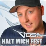 29-01-2013 - Sascha Vodopija - Vosa - Halt mich fest.jpg